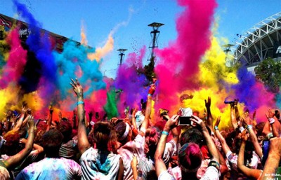 houston-holi-festival-2015-festival-of-colors-bollywood-blasts
