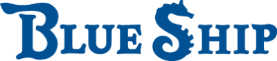 logo-blueship